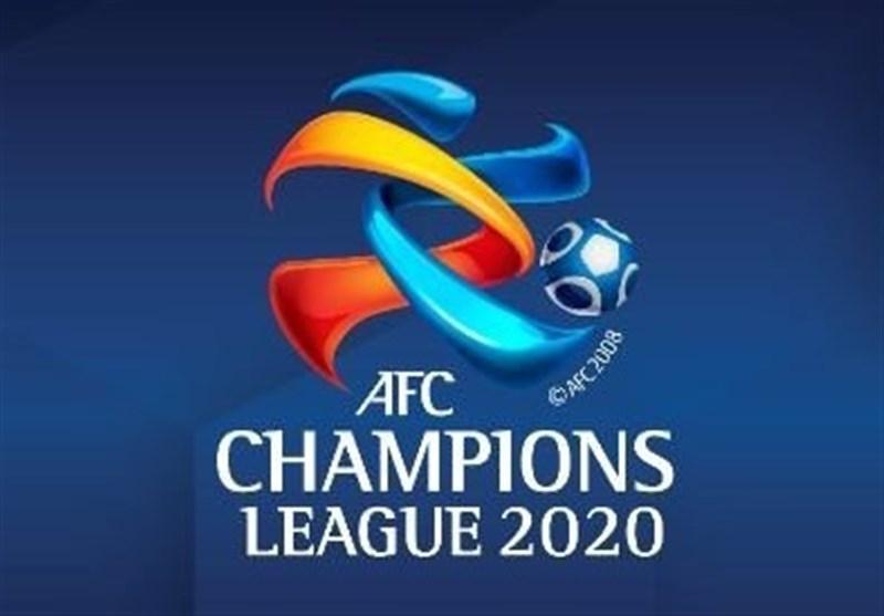 گزارش الشرق الاوسط از برگزاری متمرکز لیگ قهرمانان آسیا، بحرین و کویت شانس بیشتری برای میزبانی دارند