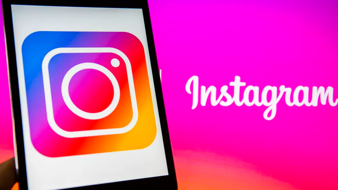 محدودیت محتوای حساس، قابلیت آینده اینستاگرام