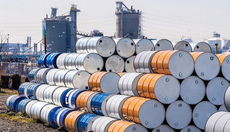 شوک ترامپ به بازار جهانی نفت