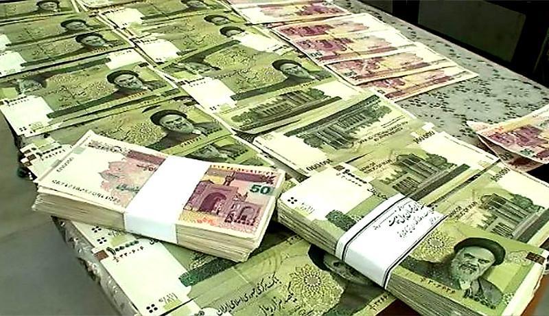 بیشترین بدهی دولت به کدام بانک ها است؟ بیشترین بدهی دولت به کدام بانک ها است؟