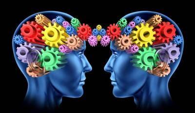 فراتحلیل چیست و چه کاربردی دارد؟ فراتحلیل چیست و چه کاربردی دارد؟