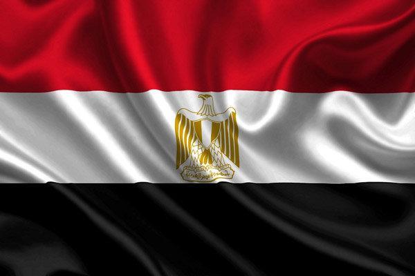 شمار مبتلایان به کرونا در مصر به مرز 1000 نفر رسید