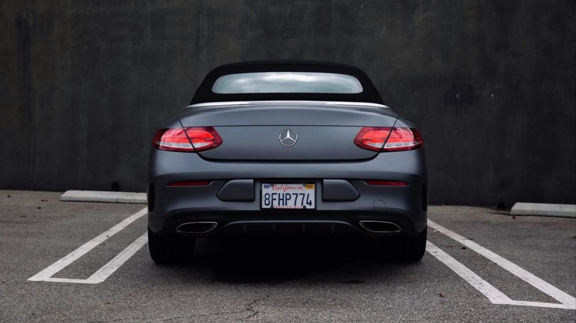 جذاب ترین تصاویر پس زمینه (17 فروردین)