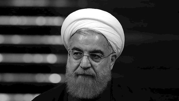 تقلید اشتباه از انگلیس مهار کرونا را به تأخیر انداخت تقلید اشتباه از انگلیس مهار کرونا را به تأخیر انداخت