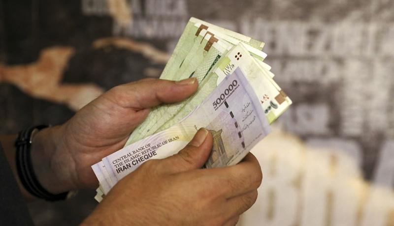 کمک بلاعوض دولت به چه کسانی می رسد؟ کمک بلاعوض دولت به چه کسانی می رسد؟