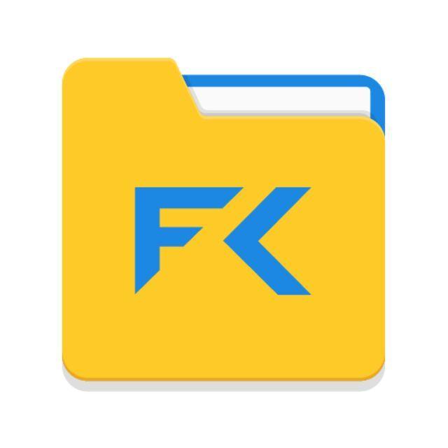 دانلود File Commander Full 6.5.34 - برنامه مدیریت فایل قدرتمند