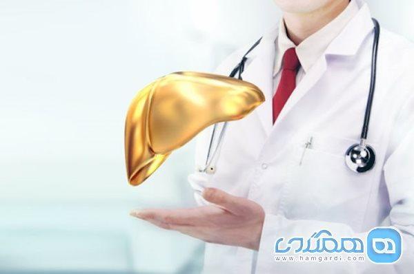عادات و رفتارهای اشتباهی که دشمن کبد شما می شوند