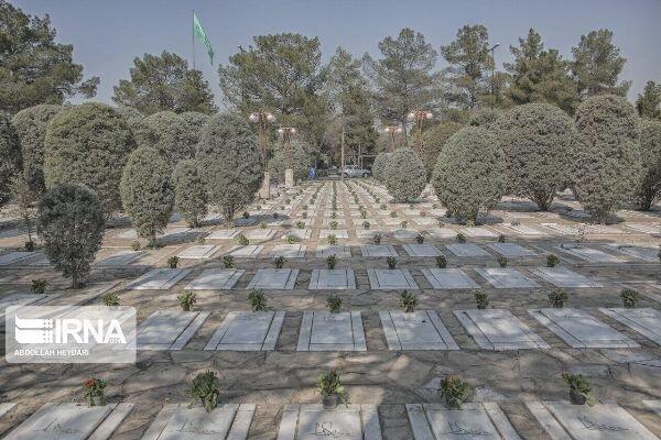 کرونا ، عزا در خفا کرونا ، عزا در خفا