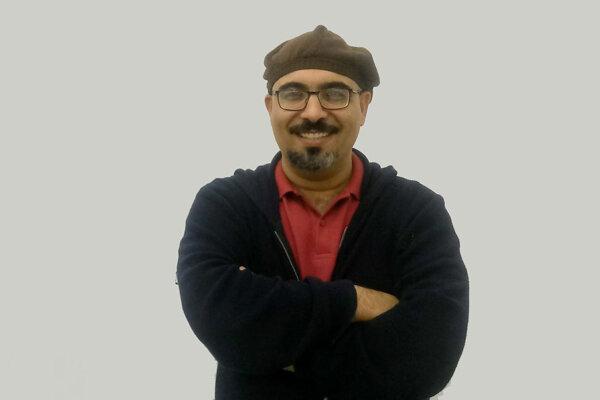 زندگی فروغ فرخزاد تئاتر می گردد