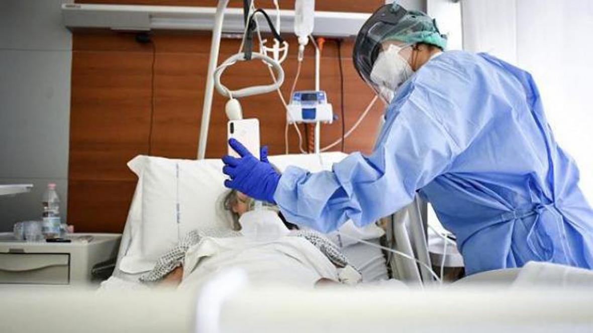 شناسایی 106 بیمار جدید کرونایی در مازندران