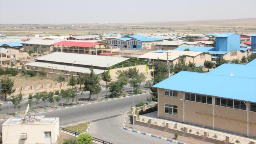 خبرنگاران صدور 345 جواز تاسیس واحد صنعتی در گیلان خبرنگاران صدور 345 جواز تاسیس واحد صنعتی در گیلان