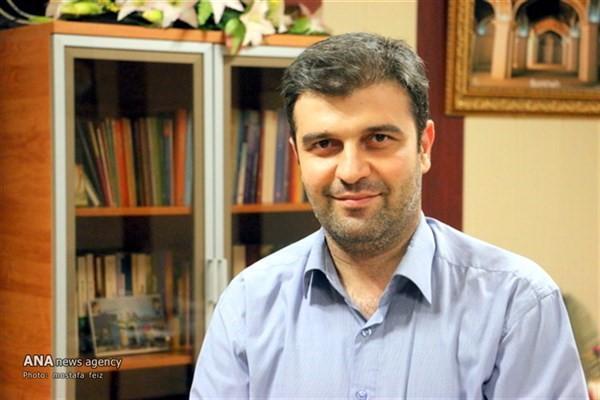 4 مرکز تحقیقاتی دانشگاه آزاد اسلامی سمنان چه مأموریت هایی دارند؟، پیشتازی در انجام طرح های برون دانشگاهی