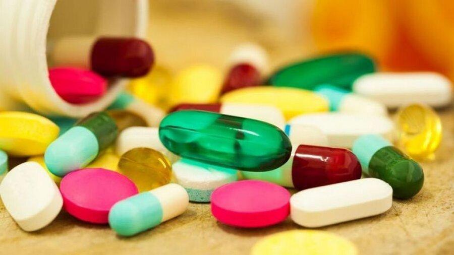 کدام یک از داروهای مدعی درمان کرونا مؤثرتر است؟