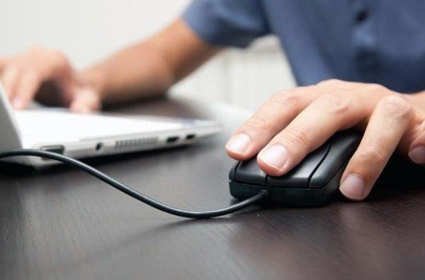 روایت دانشجویان از حضور در کلاس های مجازی