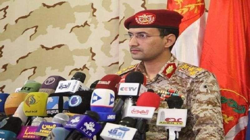 خبرنگاران مقام نظامی : هر ساعت بیش از یک حمله به یمن انجام شده است