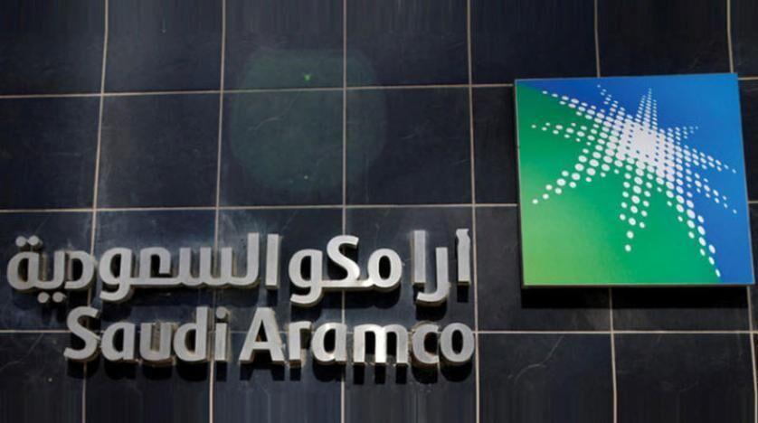 خبرنگاران مذاکرات آرامکو سعودی برای استقراض 10 میلیارد دلار از بانک های جهانی