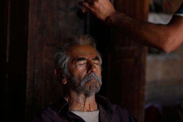 واکنش کانون کارگردانان سینمای ایران به قاچاق خروج