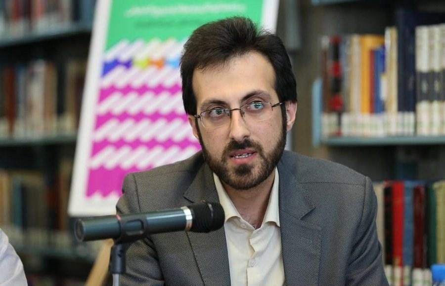 علم سنجی در خدمت سلامت جسم و جان جامعه