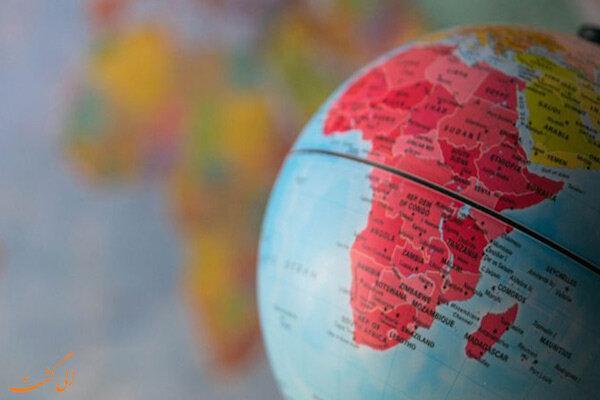 پیش بینی 300 هزار قربانی کرونا در قاره آفریقا