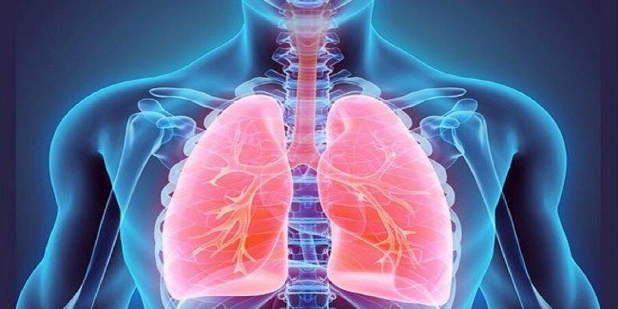 6 راه برای تقویت دستگاه تنفسی