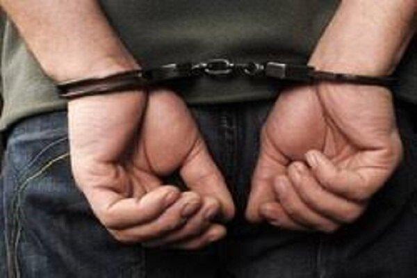 نوجوان کندذهن قربانی نیت شوم 2 پسر شیطان صفت شد نوجوان کندذهن قربانی نیت شوم 2 پسر شیطان صفت شد
