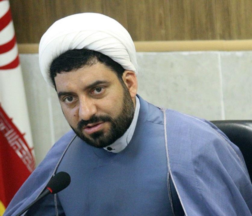 آزادی خواه: بسیاری از درآمدها به خزانه کل واریز نشده ، گزارش آزادی خواه: بسیاری از درآمدها به خزانه کل واریز نشده ، گزارش تفریغ بودجه به درستی تهیه شده است