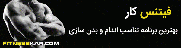 عامل بسیاری از زایمان های زودرس کشف شد عامل بسیاری از زایمان های زودرس کشف شد