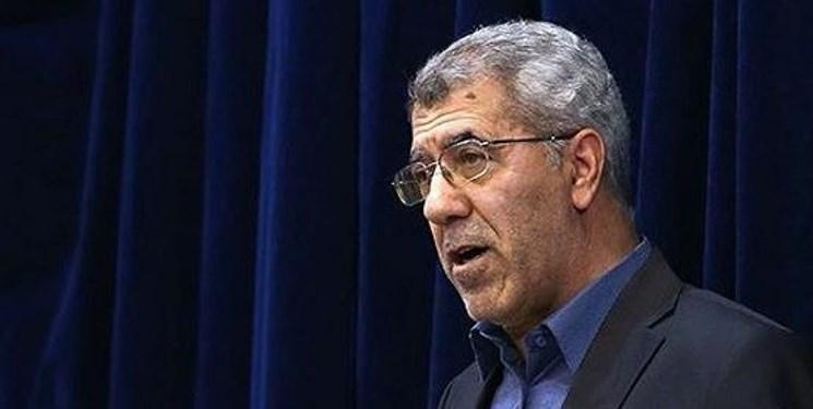 دانشگاه ها آماده ادامه آموزش های الکترونیکی در ترم پاییز دانشگاه ها آماده ادامه آموزش های الکترونیکی در ترم پاییز هستند
