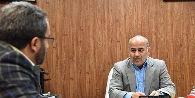مهم ترین عنصر جهش تولید نیروی انسانی دانشگاهی است مهم ترین عنصر جهش تولید نیروی انسانی دانشگاهی است