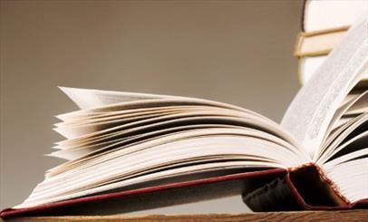 چاپ عناوین جدید داستانی طنز و رمان های اجتماعی و جنایی