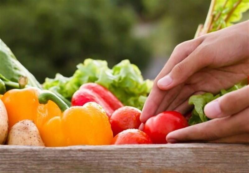چگونگی غلبه بر مشکلات رایج گوارشی در روزه داری چگونگی غلبه بر مسائل رایج گوارشی در روزه داری