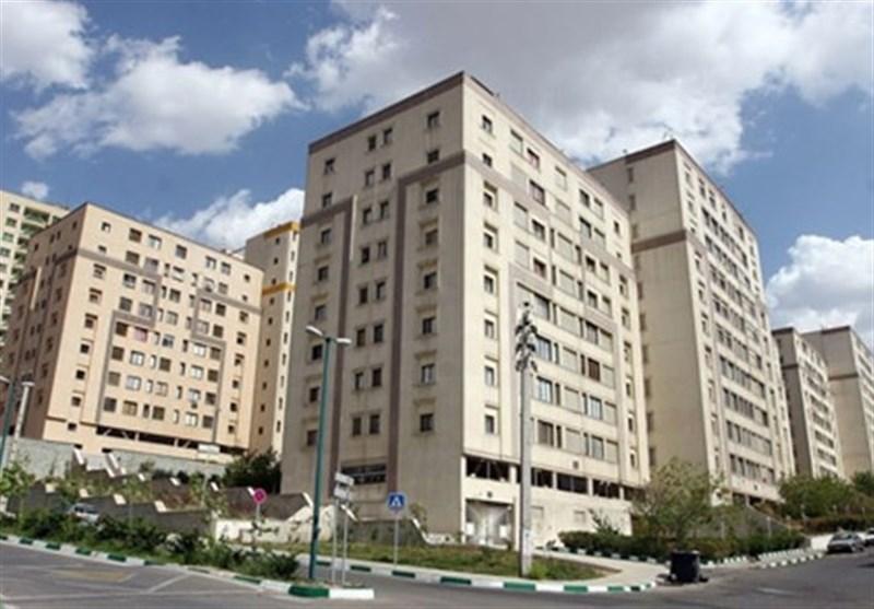 افزایش تمایل به زندگی لاکچری افزایش تمایل به زندگی لاکچری