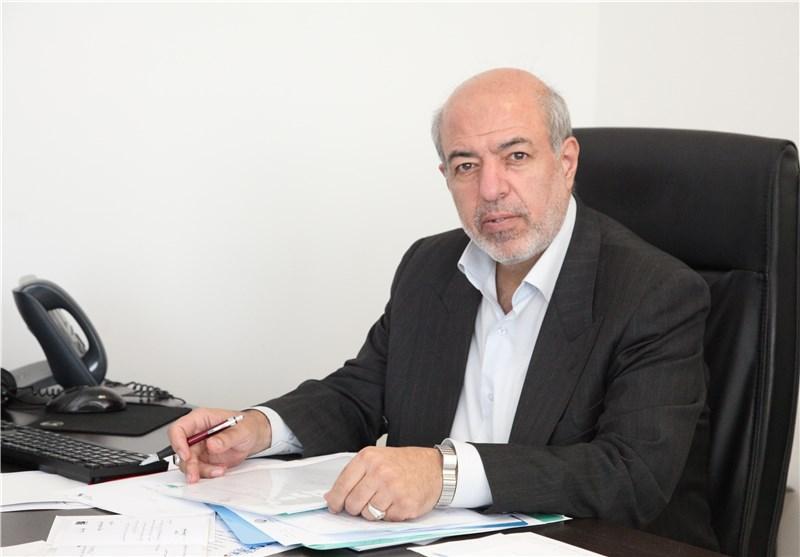 فردا مراسم معارفه چیت چیان برگزار می شود، مشورت وزیر جدید با وزیر سابق