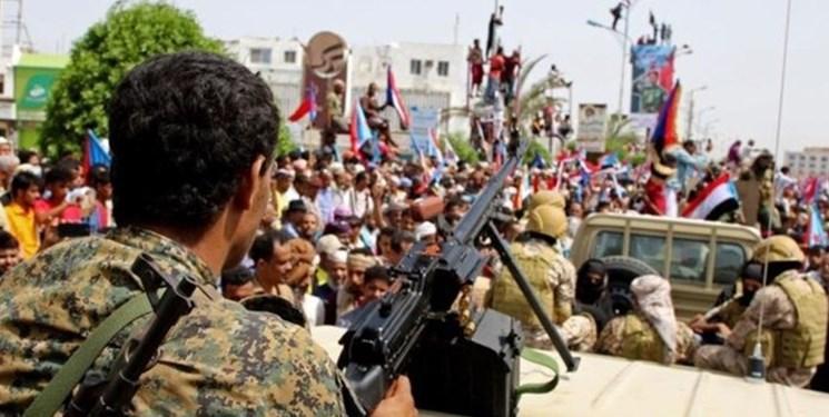 شورای انتقالی جنوب بازوی امارات در یمن؛ سه کودتا علیه دولت مستعفی