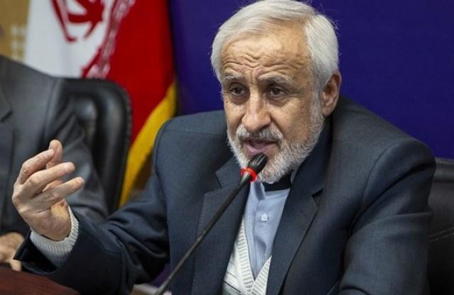 مجلس یازدهم برای حل مسائل مردم یک صدا خواهد بود