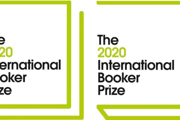 برنده بوکر فعلاً اعلام نمی شود، توضیح مدیر ادبی بوکر بین الملل