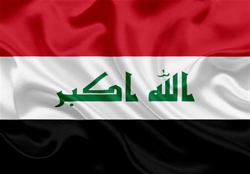 سقوط قیمت نفت دولت عراق را به دردسر انداخت