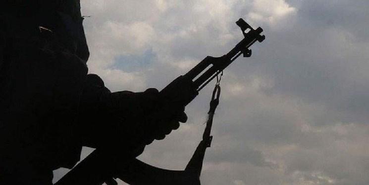 حمله مسلحانه در شرق کنگو 17 تن را به کام مرگ کشاند