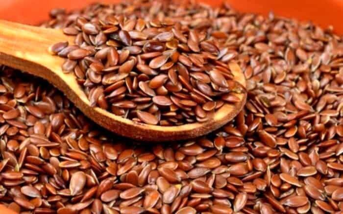 کاهش فشار خون با این دانه عجیب