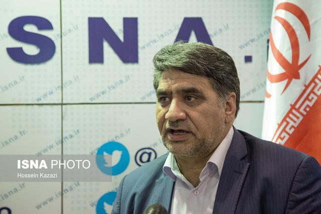 بیش از هر زمان دیگر نیازمند وحدت هستیم، قوای سه گانه و مردم بیش از هر زمان دیگر نیازمند وحدت هستیم، قوای سه گانه و مردم کنار هم قرار گیرند