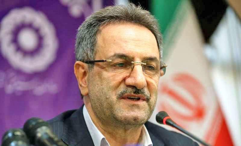 زمان نگهداری معتادین در مراکز تمدید شد ، مسئولیت جمع آوری معتادان با کدام نهاد است؟
