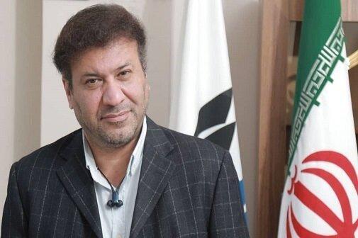سامانه ارزیابی دفاتر پیشخوان راه اندازی شد سامانه ارزیابی دفاتر پیشخوان راه اندازی شد