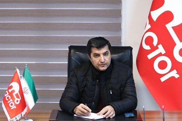 چرا بعضی تیم ها دنبال شروع دوباره لیگ هستند؟ چرا بعضی تیم ها دنبال شروع دوباره لیگ هستند؟
