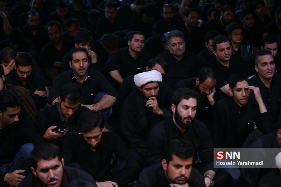 جلسات مجازی هیئت دانشگاه امیرکبیر هرهفته برقرار است