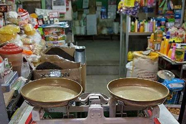 بنکداران خیابان مولوی ساماندهی می شوند بنکداران خیابان مولوی ساماندهی می شوند