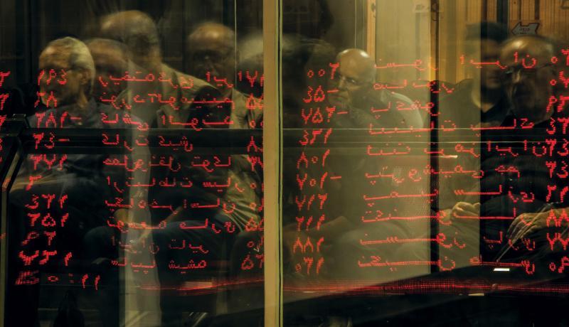 لغو احتمالی یک عرضه اولیه بزرگ ، واگذاری ایمیدرو از دستور لغو احتمالی یک عرضه اولیه عظیم ، واگذاری ایمیدرو از دستور کار خارج شد