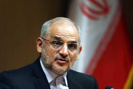 احتمال بازگشایی مدارس در برخی استان ها ، شروع امتحانات از 17 خرداد