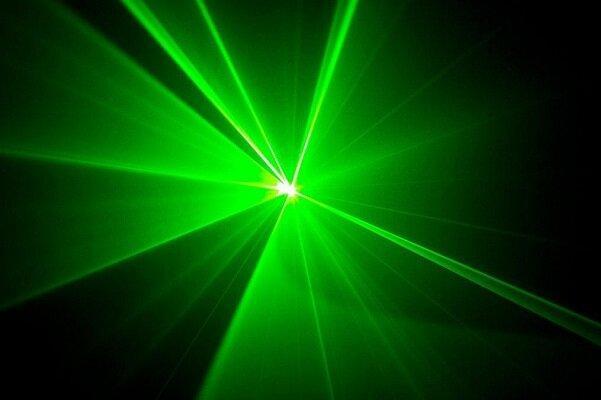 سریع ترین دوربین دنیا از راه رسید