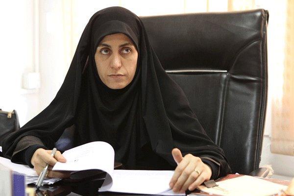 امهال پرداخت حق بیمه سهم کارفرما برای کتاب فروشی ها و ناشران امهال پرداخت حق بیمه سهم کارفرما برای کتاب فروشی ها و ناشران