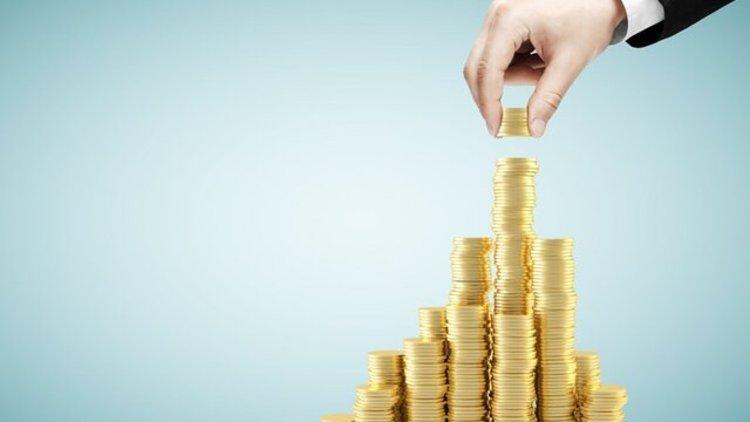 از پس انداز بلندمدت در بانک ها بپرهیزید